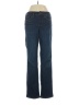NYDJ Blue Jeans Size 4 (petite) - photo 1