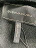 BCBGMAXAZRIA Black Jacket Size L - photo 6