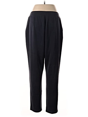 Purejill Dress Pants (view 2)