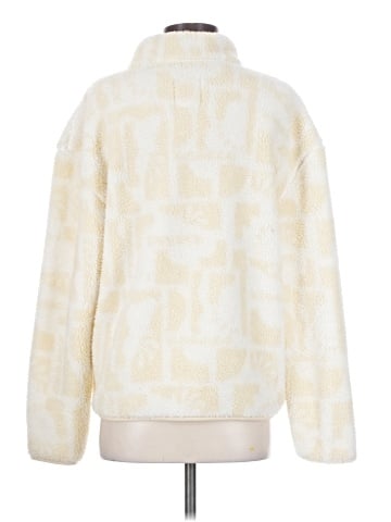 Rip Curl Pullover Sweater (view 2)