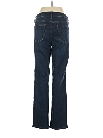NYDJ Jeans (view 2)