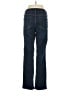 NYDJ Blue Jeans Size 4 (petite) - photo 2