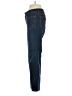 NYDJ Blue Jeans Size 4 (petite) - photo 5