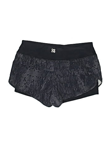 Actra Athletic Shorts (view 2)