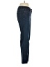 NYDJ Blue Jeans Size 4 (petite) - photo 4