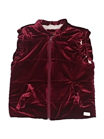 7 For All Mankind Vest (view 1)