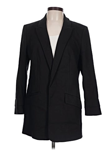Express Blazer (view 1)