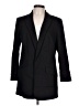 Express Black Blazer Size L - photo 1