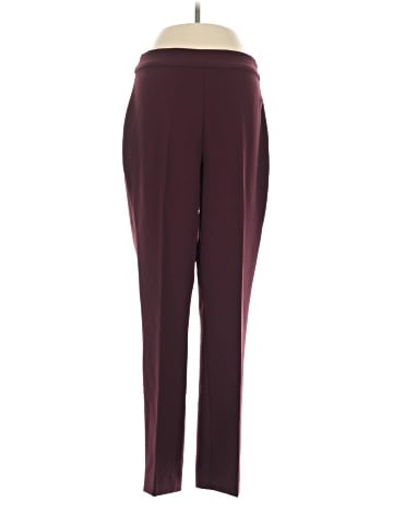 Kate Spade New York Dress Pants (view 1)