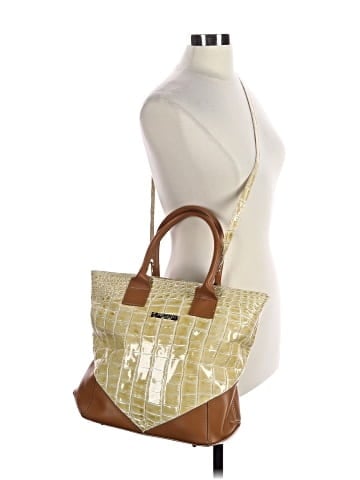 Persaman New York Tote (view 2)
