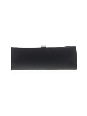 Ann Taylor Clutch (view 1)