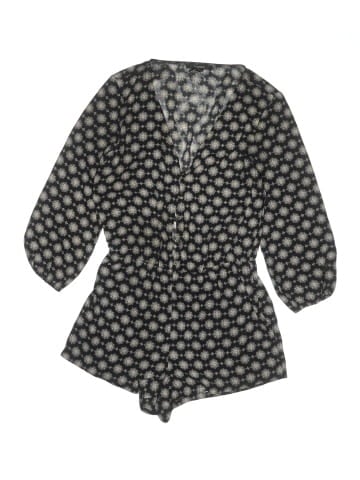 Forever 21 Dress (view 1)