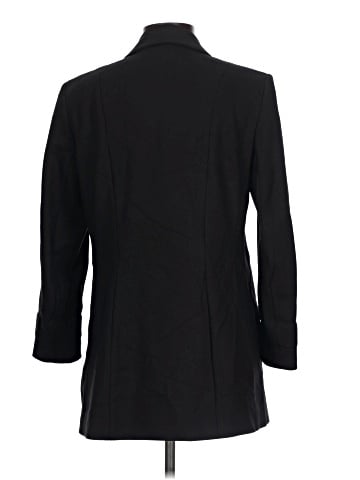 Express Blazer (view 2)