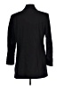 Express Black Blazer Size L - photo 2