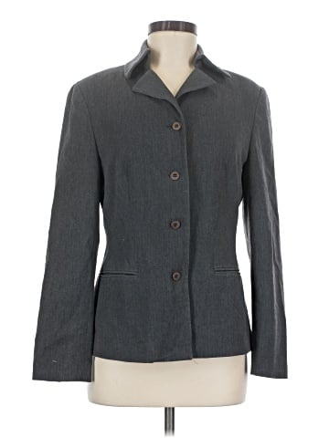 The Limited Blazer (view 1)