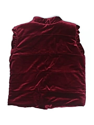 7 For All Mankind Vest (view 2)