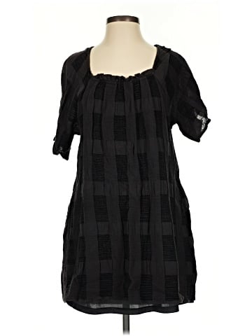 Entro Casual Dress (view 1)