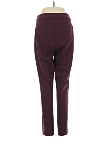 Kate Spade New York Dress Pants (view 2)