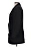 Express Black Blazer Size L - photo 5