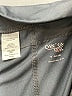 Danskin Now Black Active Pants Size XXL - photo 4