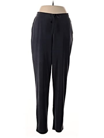 Purejill Dress Pants (view 1)