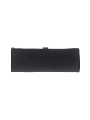 Ann Taylor Clutch (view 2)