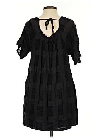 Entro Casual Dress (view 2)