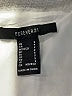 Forever 21 White Blazer Size S - photo 6