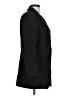 Express Black Blazer Size L - photo 4