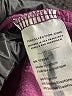 Tea Purple Dress Size 3T (estimated) - photo 3