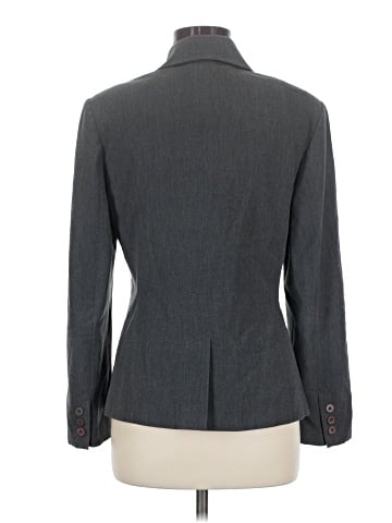 The Limited Blazer (view 2)