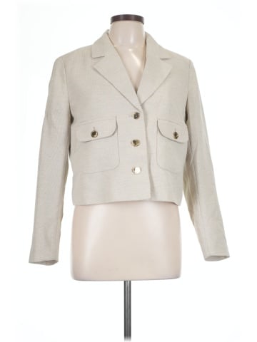 Nine West Blazer (view 1)
