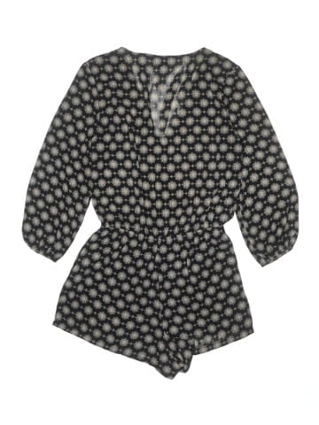 Forever 21 Dress (view 2)