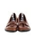 Clarks Brown Flats Size 9 (wide) - photo 2