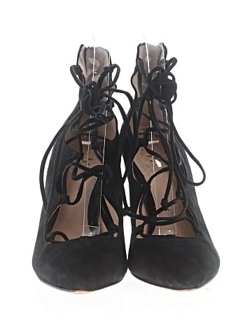 Vince Camuto Heels (view 2)