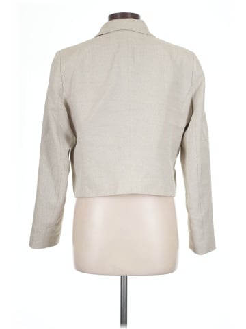 Nine West Blazer (view 2)