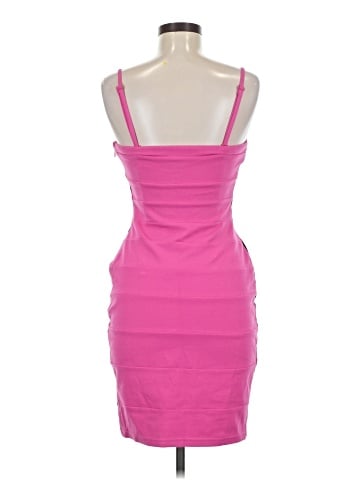 INC International Concepts Cocktail Dress (view 2)