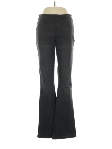 DG^2 by Diane Gilman Jeans (view 1)