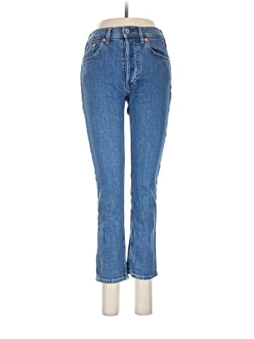 Gap Jeans (view 1)