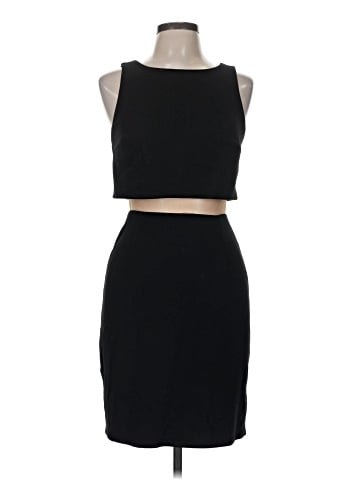 Bailey 44 Cocktail Dress (view 1)