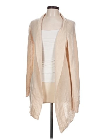 Vineyard Vines Cashmere Cardigan (view 1)