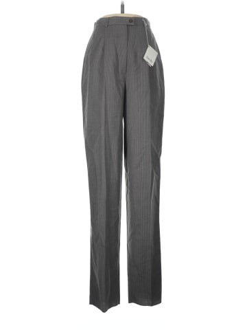Zanella Dress Pants (view 1)