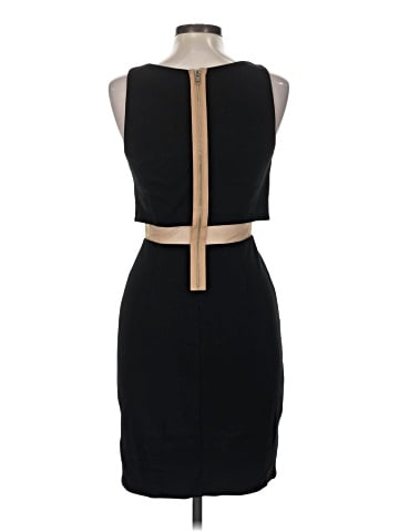 Bailey 44 Cocktail Dress (view 2)