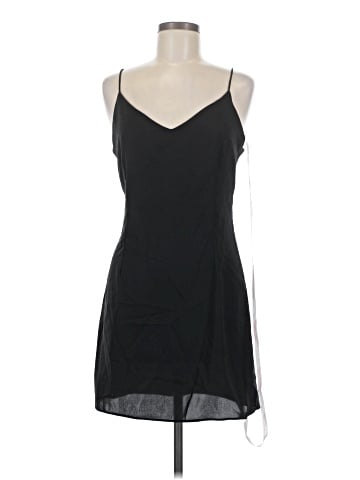 Missguided Cocktail Dress (view 1)