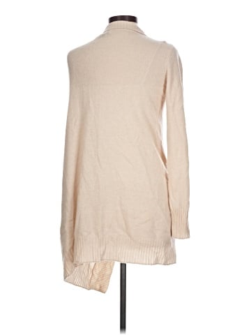 Vineyard Vines Cashmere Cardigan (view 2)