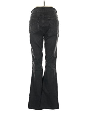 DG^2 by Diane Gilman Jeans (view 2)