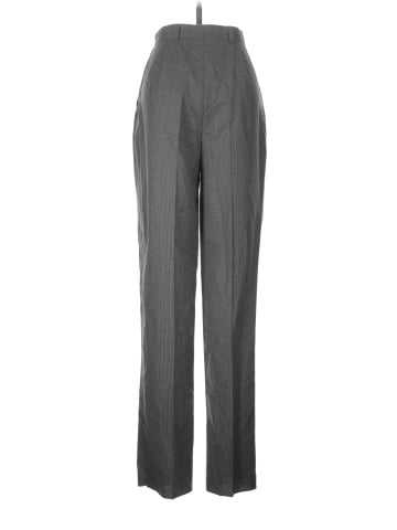 Zanella Dress Pants (view 2)