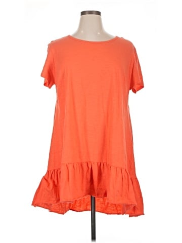 Avenue Casual Dress (view 1)