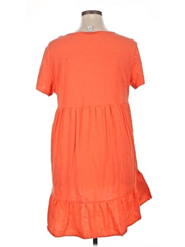 Avenue Casual Dress (view 2)