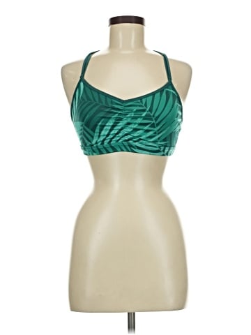 Active by Old Navy Sports Bra (view 1)